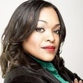 Shevon Johnson Real Estate Agent at Hunter's Realty, Inc.