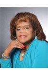 Venetia Johnson avatar