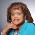 Venetia Johnson Real Estate Agent at Coldwell Banker Residential