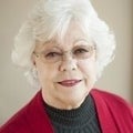 Joan Jocke Real Estate Agent at Baird & Warner
