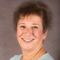 Priscilla Jezuit Real Estate Agent at Coldwell Banker Residential