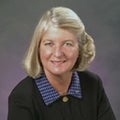 Elizabeth Jenkins Real Estate Agent at Coldwell Banker Residential