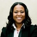 Loraine Jennings Real Estate Agent at Coldwell Banker Residential