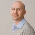 Edward Jelinek Real Estate Agent at @properties
