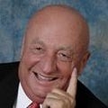 Jeffrey Jensen Real Estate Agent at Berkshire Hathaway Homeservices Koenigrubloff