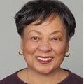 Alice Jennett Real Estate Agent at Berkshire Hathaway Homeservices Koenigrubloff