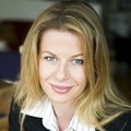 Violet Jaworska Real Estate Agent at Dream Town Realty