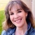 Andrea Jawor Real Estate Agent at Baird & Warner