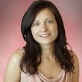 Agnes Jastrzebski Real Estate Agent at Classic Realty Group, Inc.