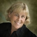 Nancy Jarrett Real Estate Agent at Coldwell Banker Residential