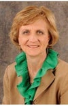 Barbara Januszewski avatar