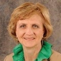 Barbara Januszewski Real Estate Agent at Coldwell Banker Residential Brokerage