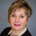Martha Janus Real Estate Agent at Century 21 Mcmullen Real Estate Inc