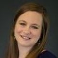 Kelly Janowiak Real Estate Agent at Coldwell Banker Residential Brokerage