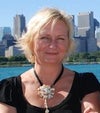 Iwona Jankowska avatar