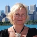 Iwona Jankowska Real Estate Agent at Homesmart Connect Llc
