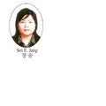 Sol Jang Real Estate Agent at Unique Realty Llc