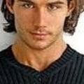 Paul Jakl Real Estate Agent at United Realty Enterprise, Inc.