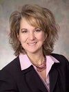 Diane Jamieson avatar