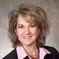 Diane Jamieson Real Estate Agent at Baird & Warner
