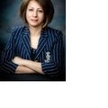 Mojgan Jalili Real Estate Agent at United Real Estate - Chicago