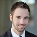 Kyle Jamicich Real Estate Agent at Coldwell Banker Residential