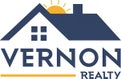 Dayakar Jale Real Estate Agent at Vernon Realty Inc