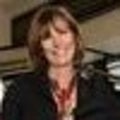 Melinda Jakovich Real Estate Agent at Berkshire Hathaway Homeservices Koenigrubloff