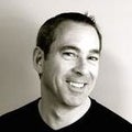 Elliot Jaffe Real Estate Agent at Jaffe Realty Inc.