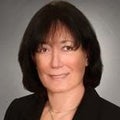 Irit Jacobson Real Estate Agent at Coldwell Banker Residential