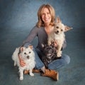 Phyllis Jacobson Real Estate Agent at Baird & Warner