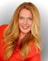 Jill Jacobsen-haka avatar