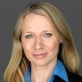 Laurie Jacobs Real Estate Agent at Re/max Vision 212