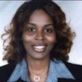Tammy Jackson Real Estate Agent at Ariel Realty