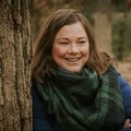Aubrey Jacknow Real Estate Agent at Jacknow Realty