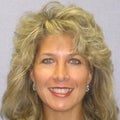 Margie Izban Real Estate Agent at Homesmart Connect Llc