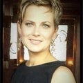 Julia Jackalone Real Estate Agent at RE Solution Group, Inc. Mundelein