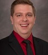 Ryan Ivemeyer avatar