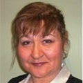 Emilia Ivanova Real Estate Agent at Coldwell Banker Residential Brokerage