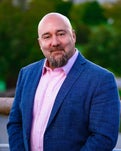 Dominic Irpino Real Estate Agent at Irpino Group, Inc.
