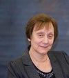 Jill Insco avatar