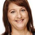 Nancy Iozzo Real Estate Agent at Coldwell Banker Residential