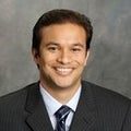 Kieron Inalsingh Real Estate Agent at Century 21 Universal