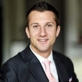 Bruce Glazer Real Estate Agent at @properties
