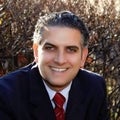 Andrew Glatz Real Estate Agent at Crown Heights Realty