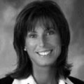 Lori Glattly Real Estate Agent at Berkshire Hathaway Homeservices Koenigrubloff
