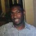 Renzie Gipson Real Estate Agent at Elite Realty Services Inc