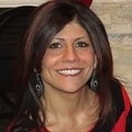 Nicole Giudice Real Estate Agent at Coldwell Banker Residential