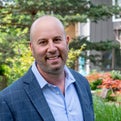 Erik Gimbel Real Estate Agent at Century 21 Affiliated