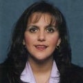 Pamela Gilmore Real Estate Agent at Gilmore Realty, Inc.